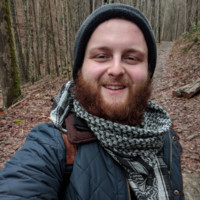Jared Purtilar