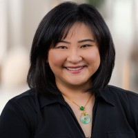 Joyce Freiberger