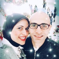 Engy Safwat Abdel-Hafez