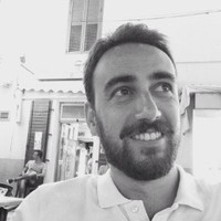 Alessandro Zandenego