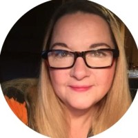 Shannon Smith