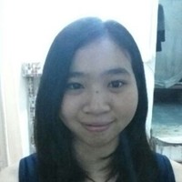 Kunni Li