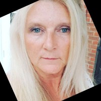 Jacqui Brown