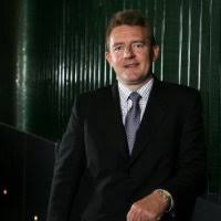 Stuart Chappell