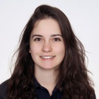 Betül Çeri̇