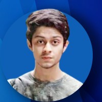 Waleed Abbas