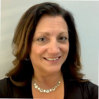 Julie Costa