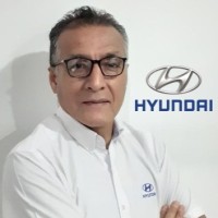 William Jorge Zavaleta Matos