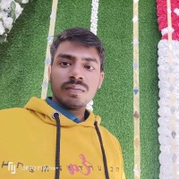 Abhishek Kumar