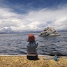 Daniela Mita Jimenez