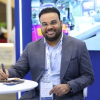 Wael Hassan