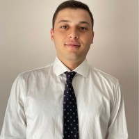 Okan YİĞİT