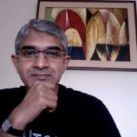 Sathya Narayanan
