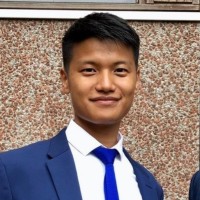 Lenny Rai
