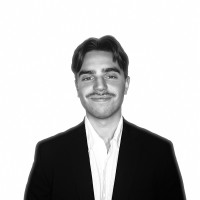 Sebastian Strömqvist
