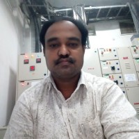 Devi Madhu