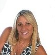 Vivian Albiero