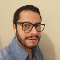 Nelson Vega Cárcamo