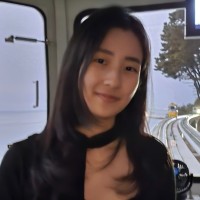 Taerina Kim