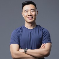 Kehan Zhou