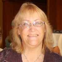 Donna Vandunk