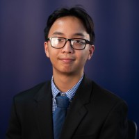 Peter Hoan