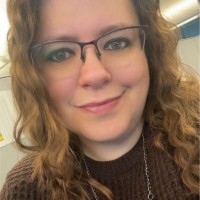 Melisia Langford, Cisr Elite