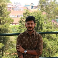 Rogith Kumar