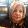 Martha Froude