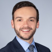 Matthias Hüsler
