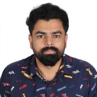 Hashir Bran