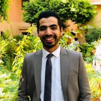 Kareem Mostafa