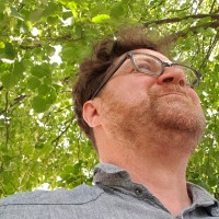 Bert Rödel