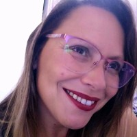 Pia Grez