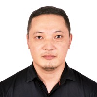 Raju Thapa