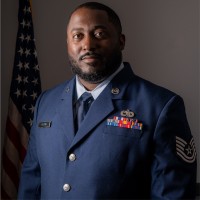 Reginald Felton