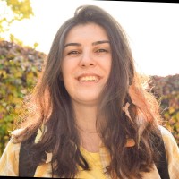 Diana Ohanjanyan