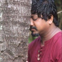 Kabeer Madarii