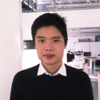 Wuwei 