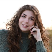 Abigail Ruthenberg