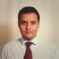 DHANANJAY SURESH
