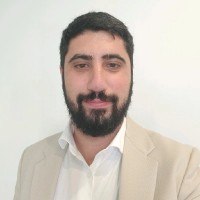 Emanuele Staffieri