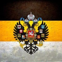 Paul Heman