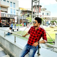 Rishab Sharma