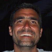 Luca Rabbeni