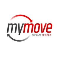 My Move
