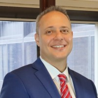 Joseph Buscaino