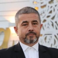 Adrian Rantes
