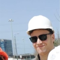 Daniel Friedman