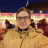 Juan Carlos Romo de Arce Diaz